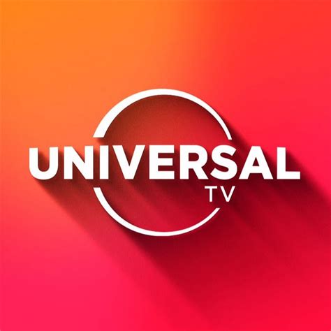 ubiver|univer ao vivo.